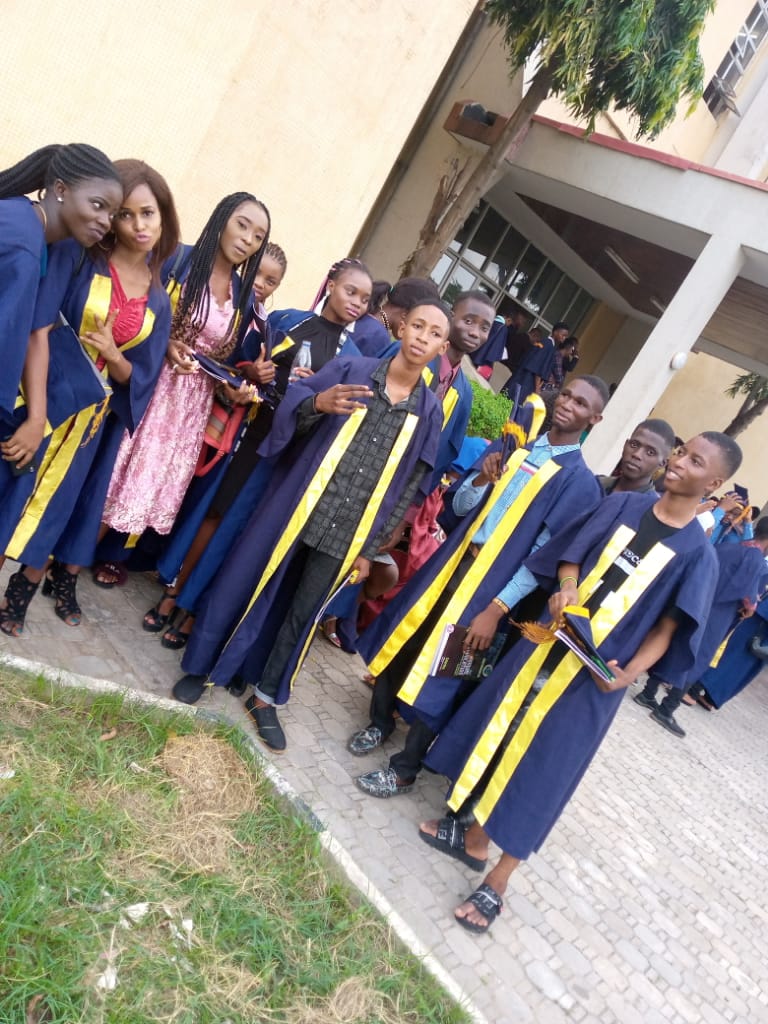 TBUGLEX Graduate